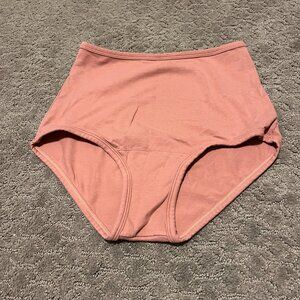 ARQ High Rise Underwear